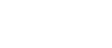 Blueprint Roofing & Solar in Tucson, AZ
