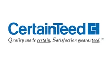 CertainTeed Roofing