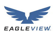 EagleView Roofing Products