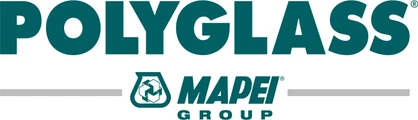 Polyglass Roofing & Waterproofing